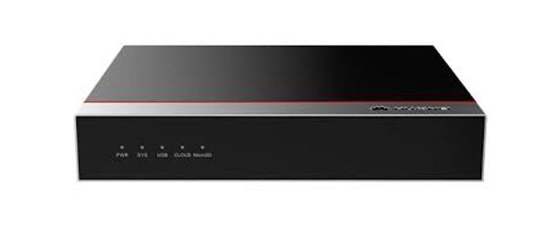 AC6508-resized Access Controller